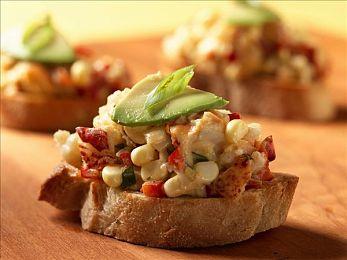 Chibig公布新作《可儿与玛拉五海盗》